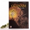 BD F. Ozanam L'Ere Nouvelle