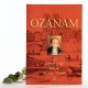 Lot de 6 livres sur Frédéric Ozanam