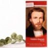 Frédéric Ozanam 1813-1853