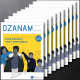 Ozanam Magazine - Numéro spécial