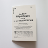 Deux discours inédits de Frédéric Ozanam