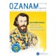 Ozanam Magazine