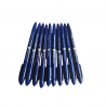 Stylo bille - Lot de 10