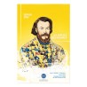 Affiche Frédéric Ozanam