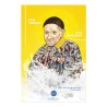 Affiche saint Vincent de Paul