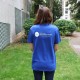 Tee-shirt
