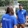 Tee-shirt - Taille  XL