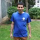 Tee-shirt