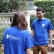 Tee-shirt