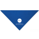 Foulard
