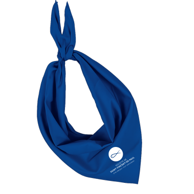 Foulard