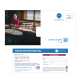 Enveloppe campagne nationale