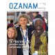 Ozanam Magazine