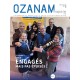 Ozanam Magazine