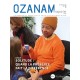 Ozanam Magazine