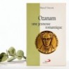 Ozanam, une jeunesse romantique
