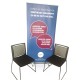 Roll-up Reconnectez