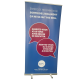 Roll-up Reconnectez
