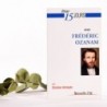 Prier 15 jours avec F. Ozanam