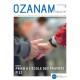 Ozanam Magazine