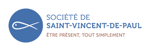 Boutique de la Société de Saint-Vincent-de-Paul